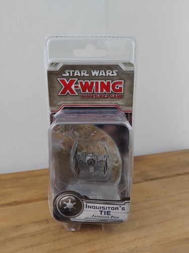 Wing miniatures game - miniatures,