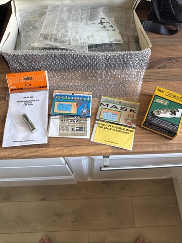 Pro modeller me410 - modeller,
