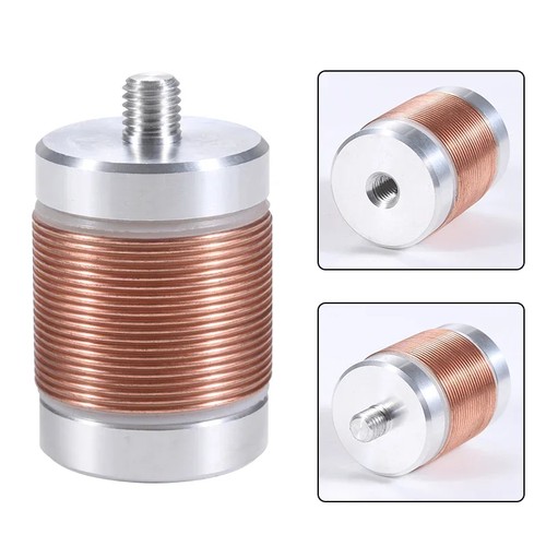 40m m10 induction coil for - induction,