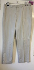 Maine New England Men’s 38R