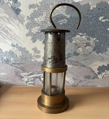 Vintage brass metal - vintage,