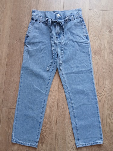 Redial women denim uk - s, size