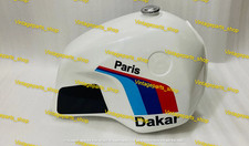 Fit For BMW R80 GS Paris Dakar