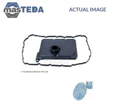 ADG02169 AUTOMATIC