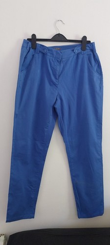 Laura ashley cornflower blue - ashley,