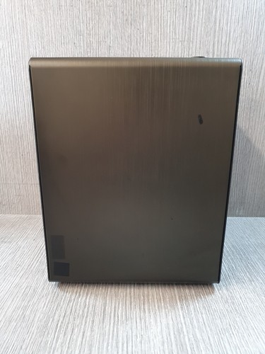 Powercool qube mini - powercool,