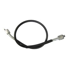 New Rev counter Tacho Cable
