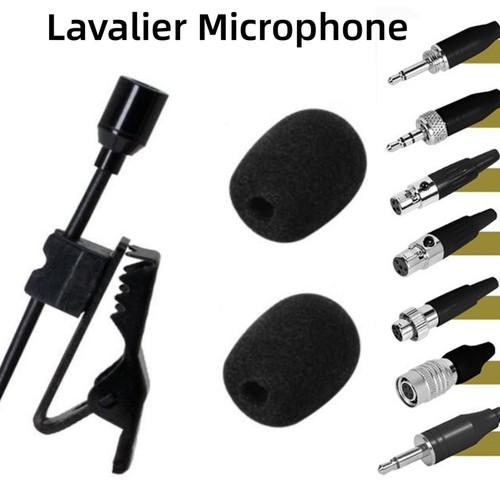 Professional omnidirectional - professional,