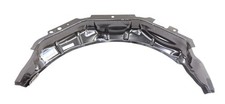 NEW OEM Ford Rear Left