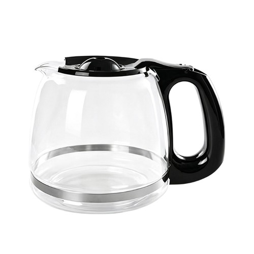 Cup home coffee serving pot - coffee,