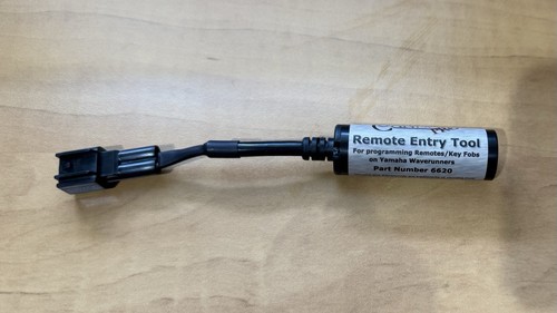 Candoopro remote entry program - candoopro,