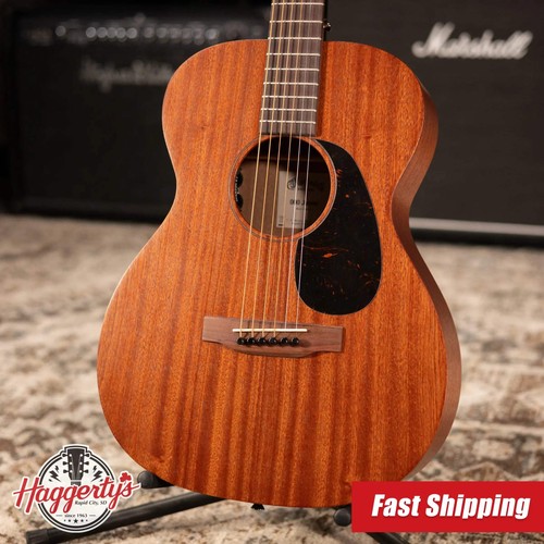 Martin 000 sapele - martin,
