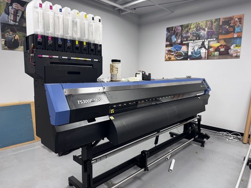 Mimaki wide format - mimaki,