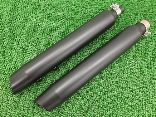 Used flhrxs1870 - used,