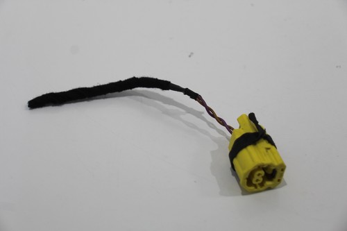 Seat leon impact airbag - leon,
