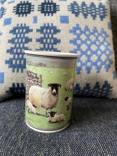 Border Fine Arts 1994 James