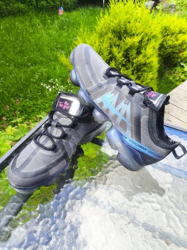 Nike air vapormax men - vapormax, low