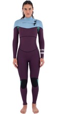 2026 Hurley Womens Advant