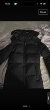 Canada Goose Chelsea Parker