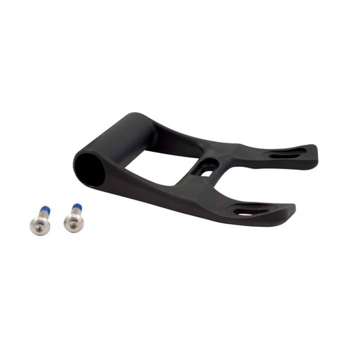 Vision metron carbon - 5d,