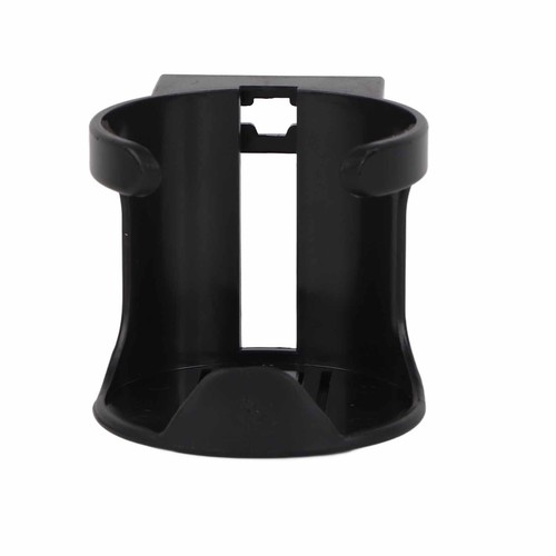 12v 95w travel electric - travel, kettle