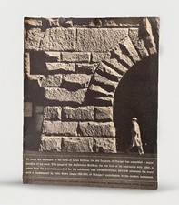 The Architectural Review