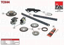 FAI TCK44 Timing Chain Kit