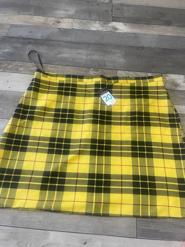 Bnwt new ladies primark size - bnwt,