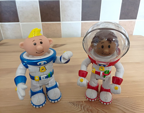 Cbeebies lunar jim - cbeebies,