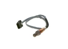 Lambda sensor 0 258 010 416 BOSCH for BMW X5 6 Convertible 6 Coupe 5 3 5 Touring