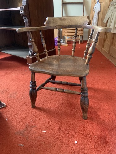 Vintage antique captain - vintage, captain's