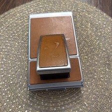 Vintage 1974 Polaroid SX-70