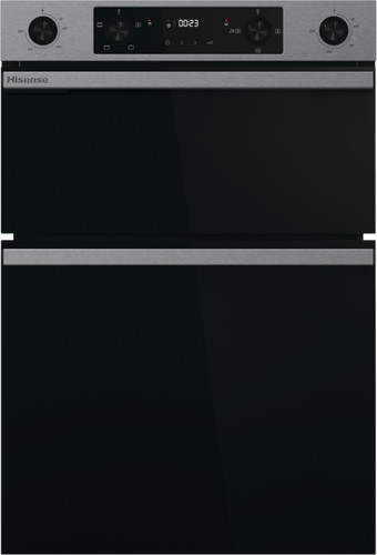 Hisense bid914221ax double - bid914221ax,