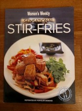 MAGAZINE - Australian Women's