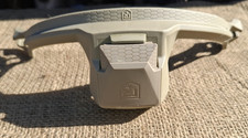 VIRTUS BATLSKIN HELMET FRONT