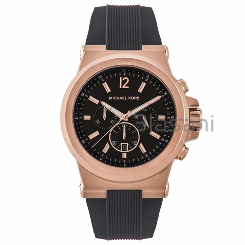 Michael kors original mk8184 - michael,