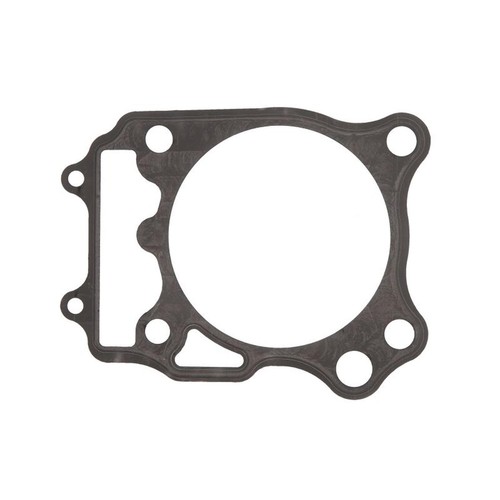 Fits athena s410510006139 - 2x,