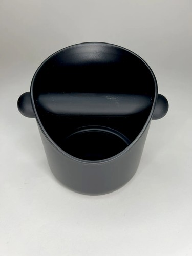 Pavoni coffee knock box - la,