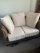 Conservatory, Garden Room, Sun