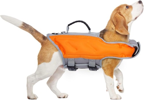 Ownpets dog reflective life - ownpets,