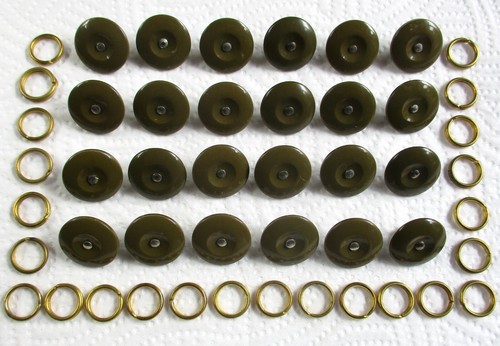 24x british army denim - british, army:"denim