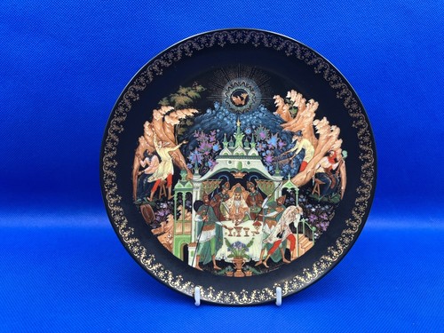 Signed bradex tianex - signed,