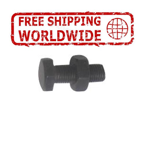 Fits for clutch finger - fits, bolt