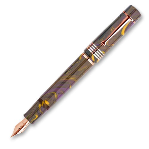 Delta neo gallery - delta, pen