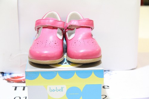 Bell toto kids girls - bo-bell,