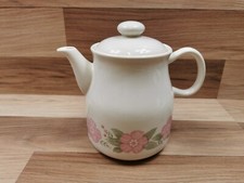 Vintage English Ironstone