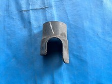 BMW Mini One/Cooper/S Left Side Shock Absorber Chip Guard (F55/F56/F57) 6873643