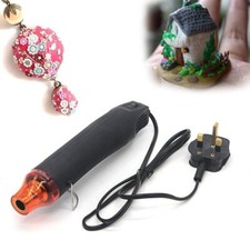 Mini Heat Gun Handheld Hot Air
