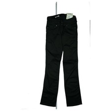 Pepe Jeans New Brooke Stretch