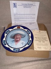 Queen elizabeth the - the,